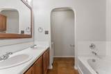 4523 Felicity Ln - Photo 21