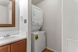 4523 Felicity Ln - Photo 22