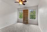 4523 Felicity Ln - Photo 24