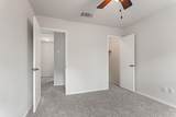 4523 Felicity Ln - Photo 25