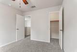 4523 Felicity Ln - Photo 26