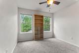 4523 Felicity Ln - Photo 27
