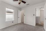 4523 Felicity Ln - Photo 29