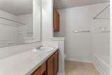4523 Felicity Ln - Photo 32