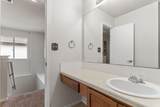 4523 Felicity Ln - Photo 33