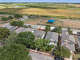 4523 Felicity Ln - Photo 37