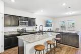 19105 Mike Mansfield Rd - Photo 3