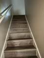 2413 Leon St - Photo 12