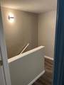 2413 Leon St - Photo 13