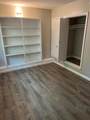 2413 Leon St - Photo 15