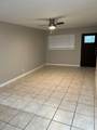 2413 Leon St - Photo 3