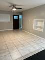 2413 Leon St - Photo 6