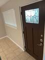 2413 Leon St - Photo 7