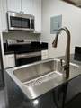 2413 Leon St - Photo 9