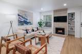 3601 Menchaca Rd - Photo 1