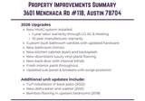 3601 Menchaca Rd - Photo 25