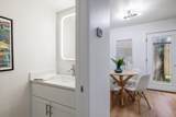 3601 Menchaca Rd - Photo 8