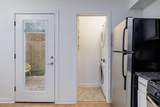 3601 Menchaca Rd - Photo 9