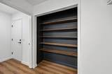117 High Point Blvd - Photo 10