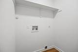 117 High Point Blvd - Photo 11
