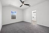 117 High Point Blvd - Photo 13