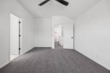 117 High Point Blvd - Photo 14
