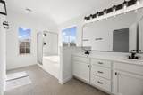 117 High Point Blvd - Photo 15