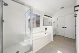 117 High Point Blvd - Photo 16