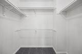 117 High Point Blvd - Photo 17