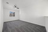 117 High Point Blvd - Photo 18