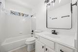 117 High Point Blvd - Photo 19