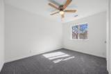 117 High Point Blvd - Photo 20