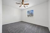 117 High Point Blvd - Photo 21