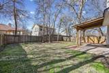 117 High Point Blvd - Photo 22