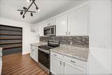 117 High Point Blvd - Photo 7