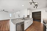 117 High Point Blvd - Photo 8