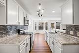 117 High Point Blvd - Photo 9