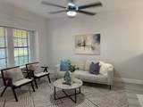 11901 Swearingen Dr - Photo 6