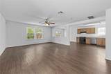6632 Doyal Dr - Photo 10