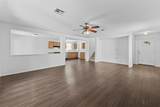 6632 Doyal Dr - Photo 11