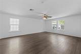 6632 Doyal Dr - Photo 12