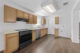 6632 Doyal Dr - Photo 13