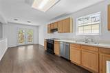 6632 Doyal Dr - Photo 14