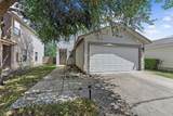 6632 Doyal Dr - Photo 3