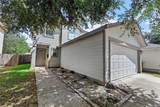 6632 Doyal Dr - Photo 4