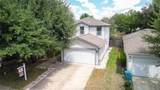 6632 Doyal Dr - Photo 6