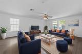 6632 Doyal Dr - Photo 9