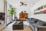 1404 Norwalk Ln - Photo 2