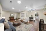 9215 Hunters Trce - Photo 5
