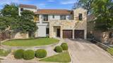 2207 Forest Trl - Photo 2